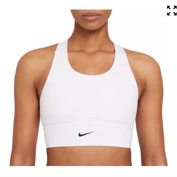 Sports bra - Picture 2 of 5